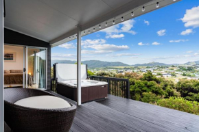 Goldeneye - Mangawhai Heads Holiday Home
